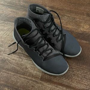 Under Armour Shoes